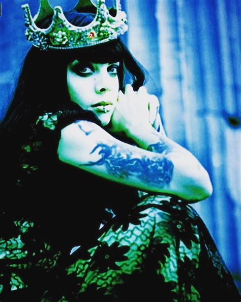 bif naked nude|As I Bificus turns 25, Bif Naked reflects on the “special, crazy .